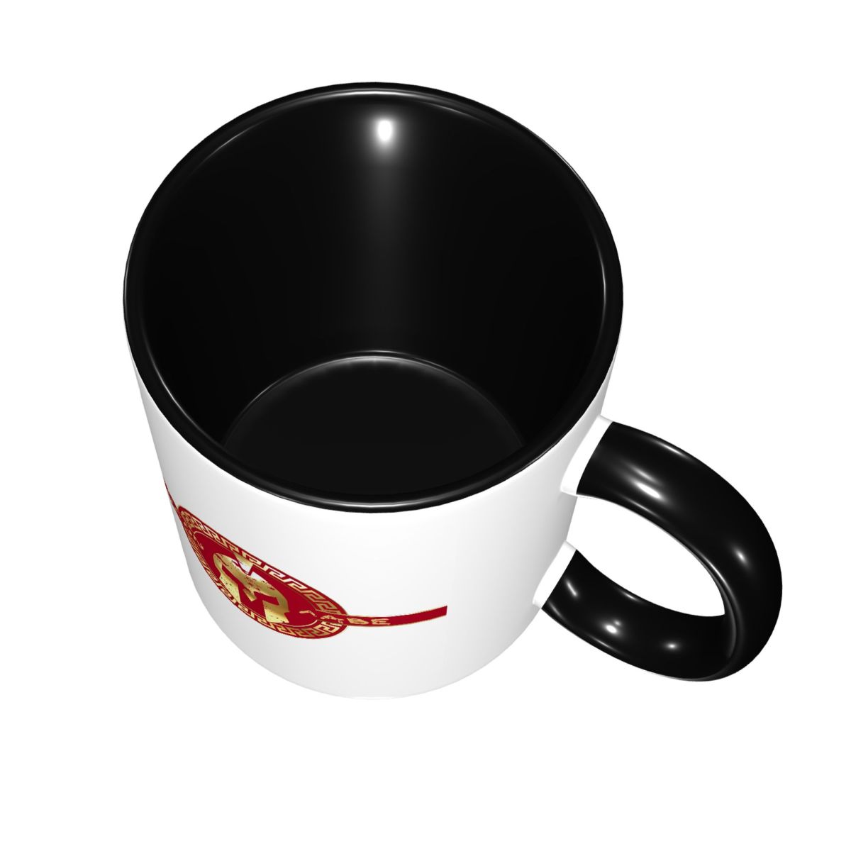 Spartan Sparta Warrior Helmet  - Coffee Tea Name review and price