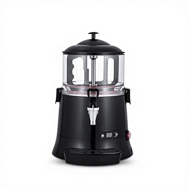 New Commercial Fully Automatic - Coffee Tea With Milk review and price