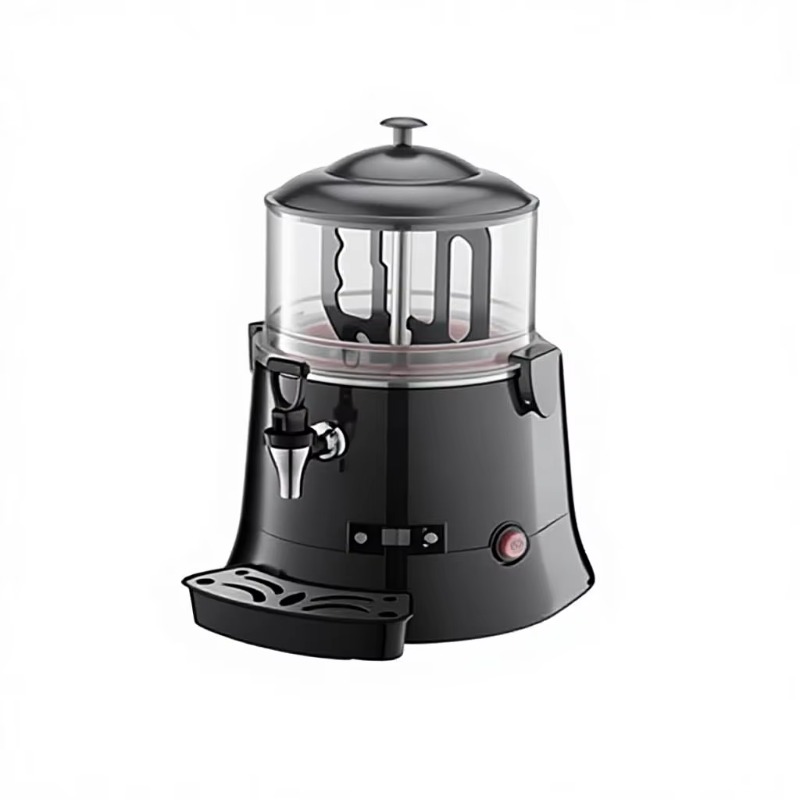 New Commercial Fully Automatic - Coffee Tea With Milk review and price