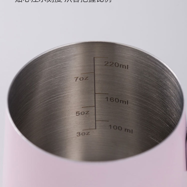 Gooses Neck Spouts Coffees Tea - Coffee Tea & Jane review and price