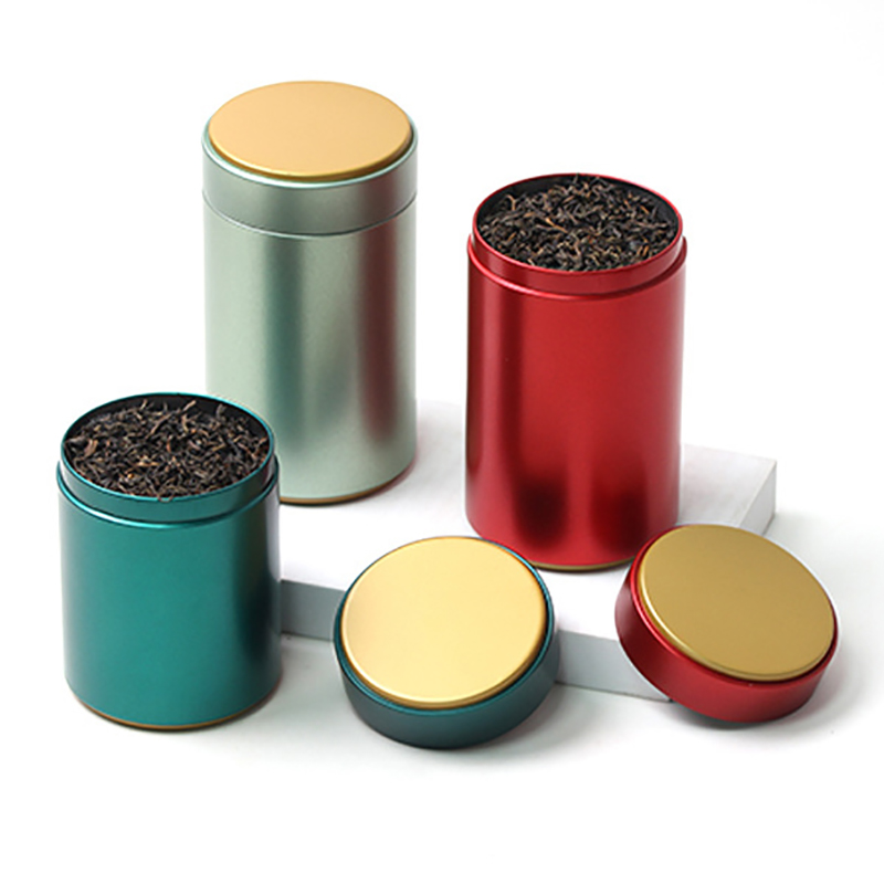 Portable Tea Box Solid Color T - Coffee Tea Sugar review and price
