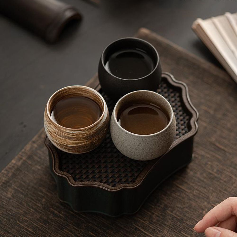 Household Japanese Stoneware T - Xbloom Coffee Tea review and price