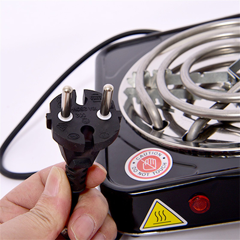 1000W 110V/220V US/EU Plug  Po - Coffee Tea & Jane review and price