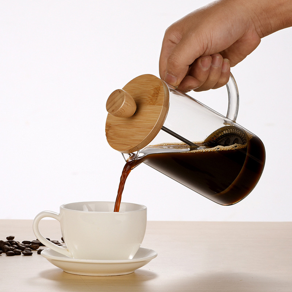 Versatile Home French Filter P - Xbloom Coffee Tea review and price