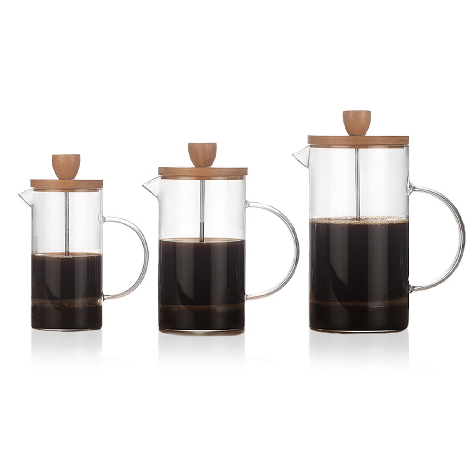 Versatile Home French Filter P - Xbloom Coffee Tea review and price