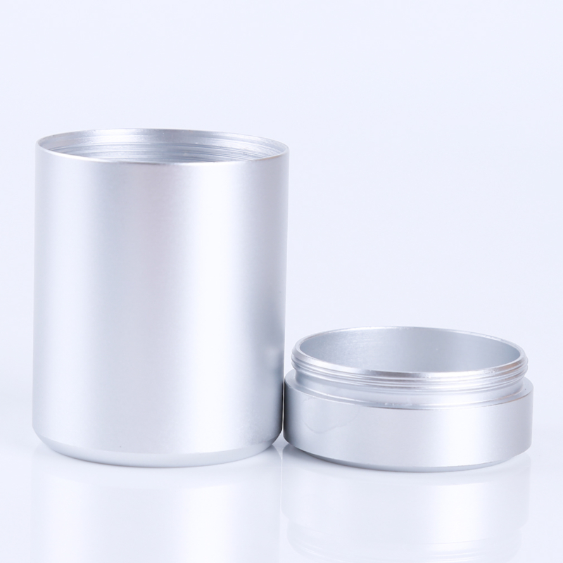 Mini Metal Box Tea Can Small T - Coffee Tea Sugar review and price