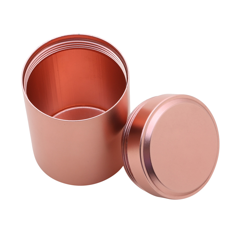 Mini Metal Box Tea Can Small T - Coffee Tea Sugar review and price
