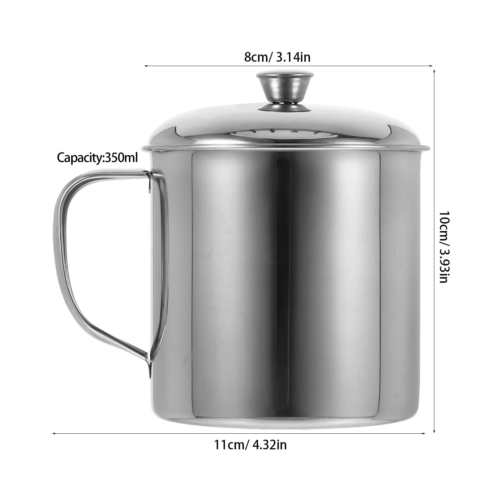 Caffepro Coffee Beans Storage  - Coffee Tea And Sugar Set review and price