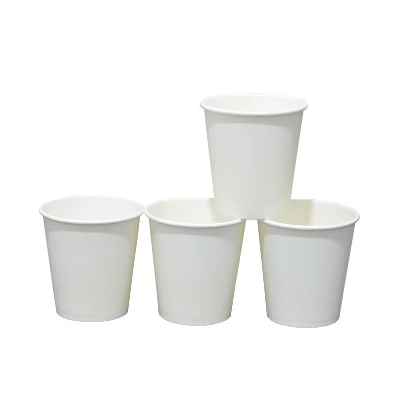 200pcs 6oz 180ml  Disposable P - Coffee Tea Name review and price